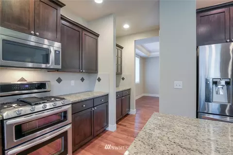 18133 40th Dr SE, Bothell, WA 98012 photo 11
