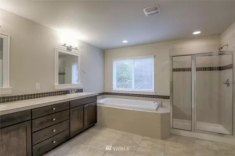 18133 40th Dr SE, Bothell, WA 98012 photo 37