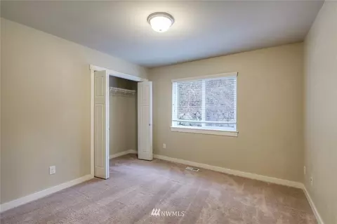 18133 40th Dr SE, Bothell, WA 98012 photo 22