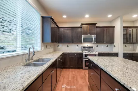 18133 40th Dr SE, Bothell, WA 98012 photo 9