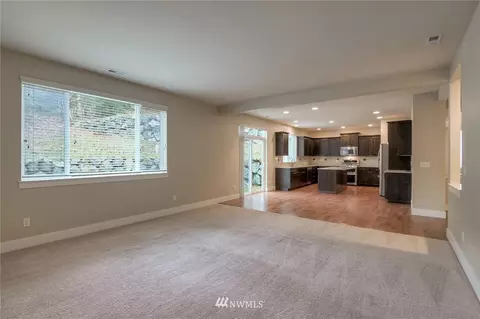 18133 40th Dr SE, Bothell, WA 98012 photo 7