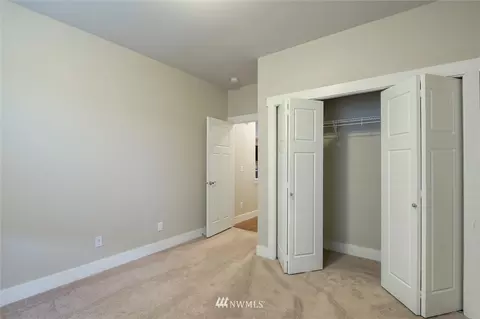 18133 40th Dr SE, Bothell, WA 98012 photo 21