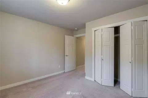 18133 40th Dr SE, Bothell, WA 98012 photo 32