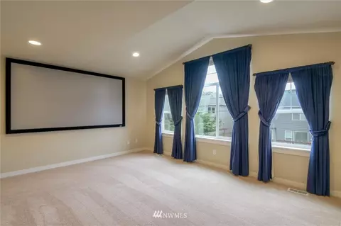 18133 40th Dr SE, Bothell, WA 98012 photo 23