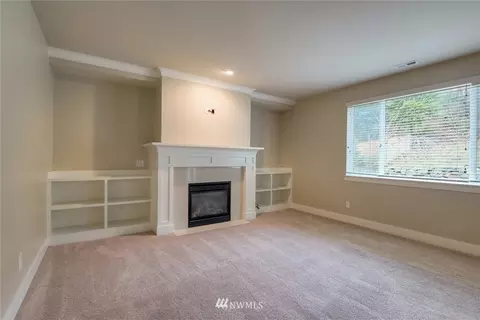 18133 40th Dr SE, Bothell, WA 98012 photo 6