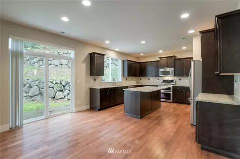 18133 40th Dr SE, Bothell, WA 98012 photo 8