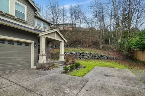 18133 40th Dr SE, Bothell, WA 98012 photo 4