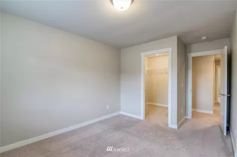 18133 40th Dr SE, Bothell, WA 98012 photo 29