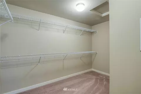 18133 40th Dr SE, Bothell, WA 98012 photo 33