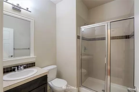 18133 40th Dr SE, Bothell, WA 98012 photo 35