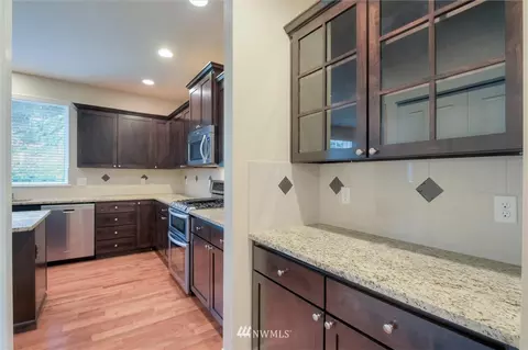 18133 40th Dr SE, Bothell, WA 98012 photo 13