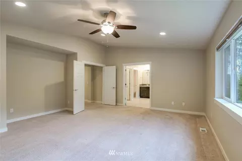 18133 40th Dr SE, Bothell, WA 98012 photo 27