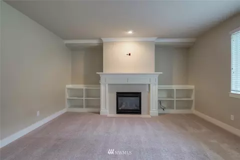 18133 40th Dr SE, Bothell, WA 98012 photo 5
