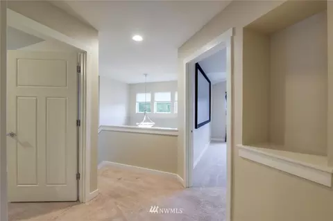 18133 40th Dr SE, Bothell, WA 98012 photo 20