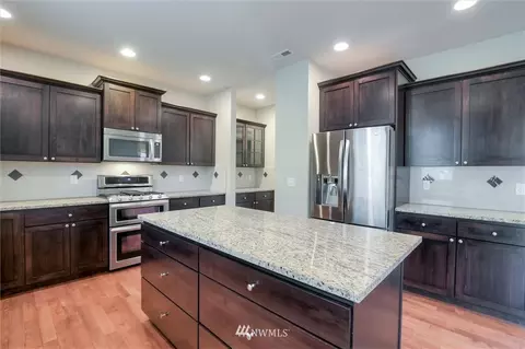 18133 40th Dr SE, Bothell, WA 98012 photo 10