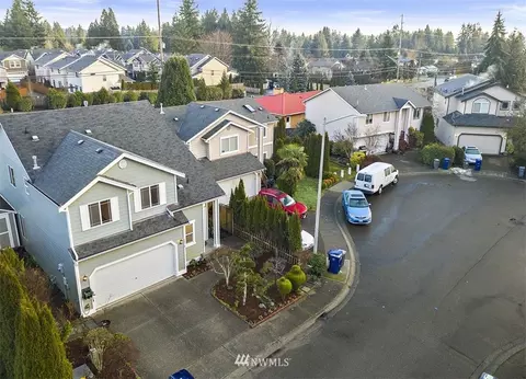 2519 132nd Pl SE, Mill Creek, WA 98012 photo 29