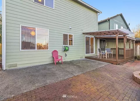 2519 132nd Pl SE, Mill Creek, WA 98012 photo 27