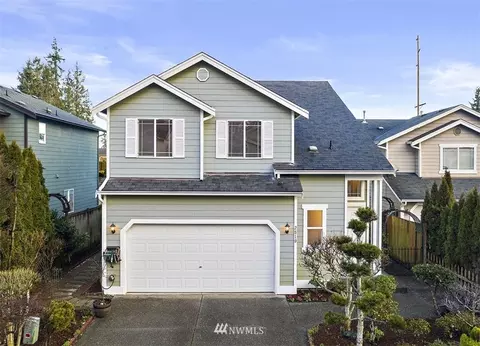 2519 132nd Pl SE, Mill Creek, WA 98012 photo 1