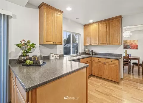 2519 132nd Pl SE, Mill Creek, WA 98012 photo 9