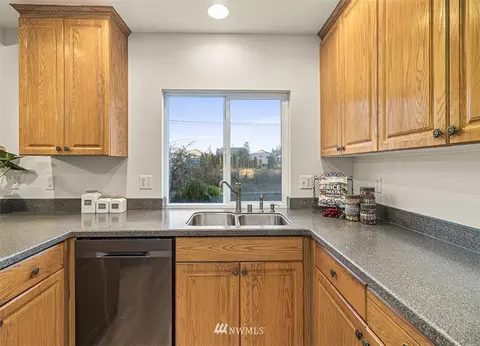 2519 132nd Pl SE, Mill Creek, WA 98012 photo 12