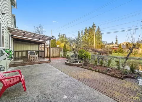 2519 132nd Pl SE, Mill Creek, WA 98012 photo 26