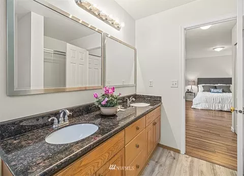 2519 132nd Pl SE, Mill Creek, WA 98012 photo 19