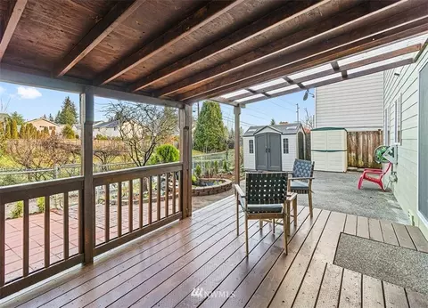 2519 132nd Pl SE, Mill Creek, WA 98012 photo 25
