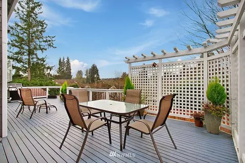 18927 103rd Ave NE, Bothell, WA 98011 photo 6