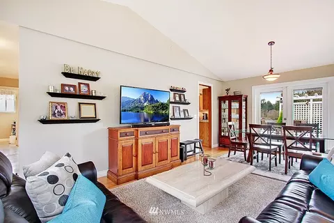 18927 103rd Ave NE, Bothell, WA 98011 photo 8