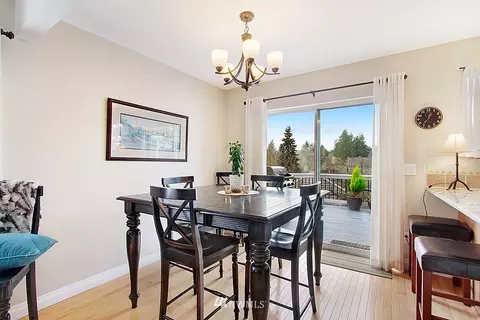 18927 103rd Ave NE, Bothell, WA 98011 photo 2