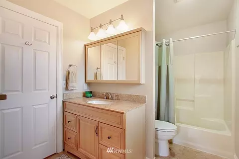 18927 103rd Ave NE, Bothell, WA 98011 photo 13