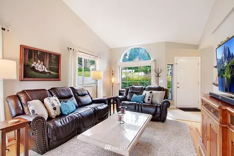 18927 103rd Ave NE, Bothell, WA 98011 photo 7