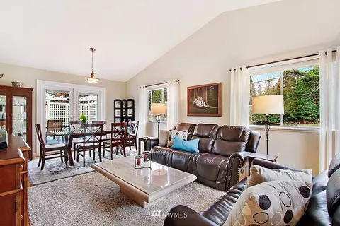 18927 103rd Ave NE, Bothell, WA 98011 photo 9