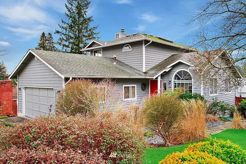 18927 103rd Ave NE, Bothell, WA 98011 photo 1