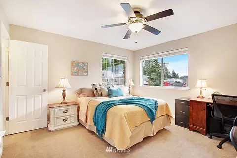 18927 103rd Ave NE, Bothell, WA 98011 photo 5