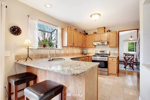 18927 103rd Ave NE, Bothell, WA 98011 photo 3