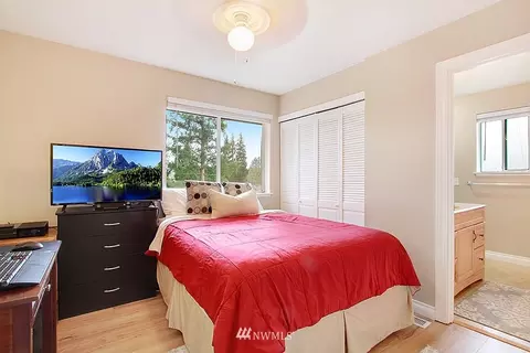 18927 103rd Ave NE, Bothell, WA 98011 photo 14