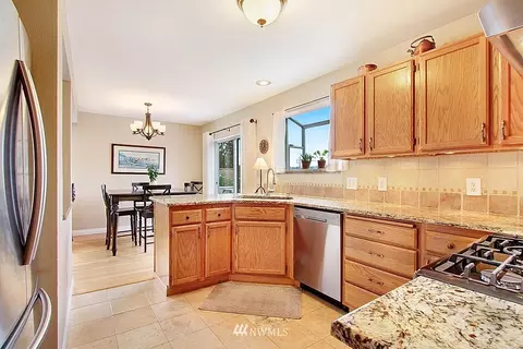 18927 103rd Ave NE, Bothell, WA 98011 photo 4
