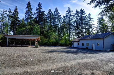 21807 26th Ave E, Spanaway, WA 98387 photo 9