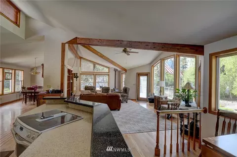 21807 26th Ave E, Spanaway, WA 98387 photo 11