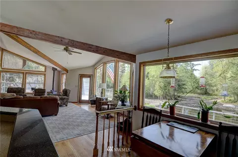 21807 26th Ave E, Spanaway, WA 98387 photo 20