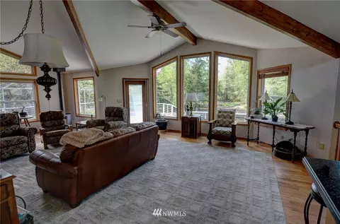 21807 26th Ave E, Spanaway, WA 98387 photo 18