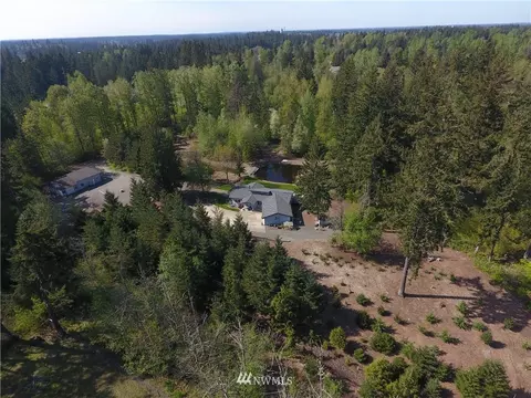 21807 26th Ave E, Spanaway, WA 98387 photo 4