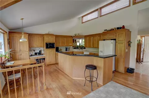 21807 26th Ave E, Spanaway, WA 98387 photo 14