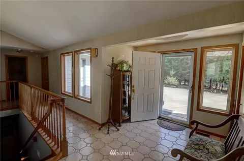21807 26th Ave E, Spanaway, WA 98387 photo 15