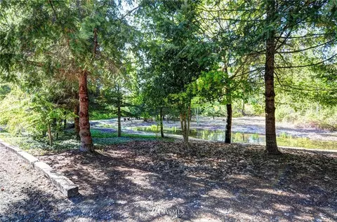 21807 26th Ave E, Spanaway, WA 98387 photo 8