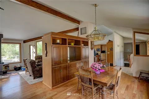 21807 26th Ave E, Spanaway, WA 98387 photo 12