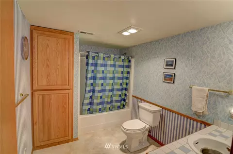 21807 26th Ave E, Spanaway, WA 98387 photo 16