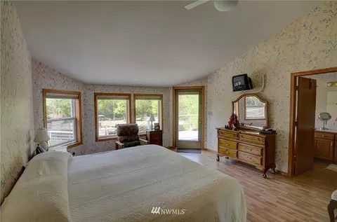 21807 26th Ave E, Spanaway, WA 98387 photo 19