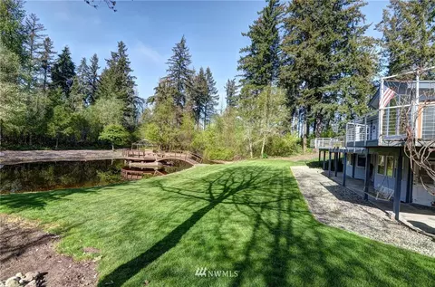 21807 26th Ave E, Spanaway, WA 98387 photo 22